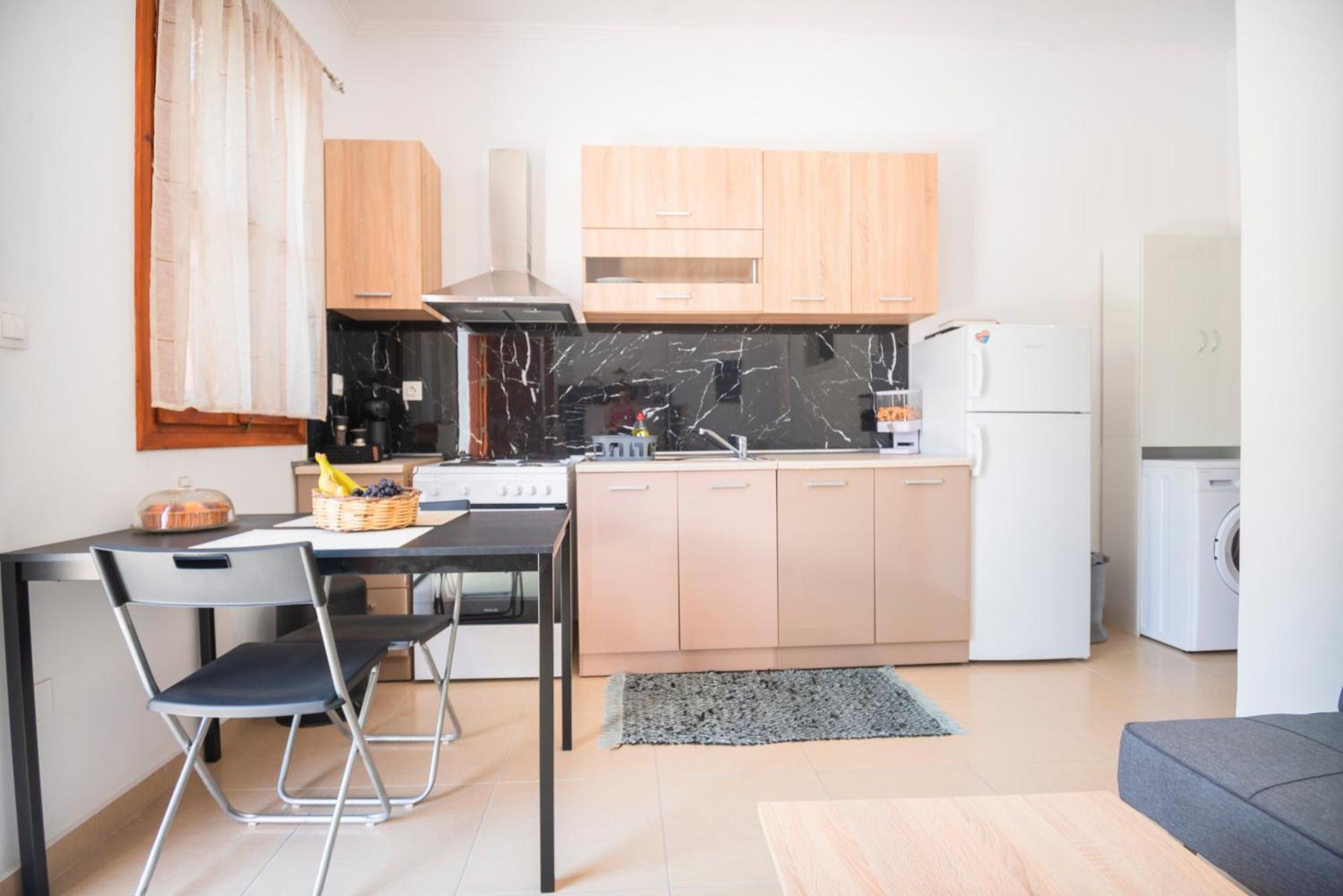 Aelia Studio Sými Luaran gambar
